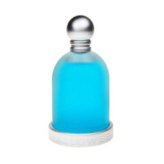 Toaletna voda Halloween Blue Drop 100 ml Testeri