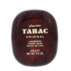 Tvrdi sapun TABAC Original 100 g