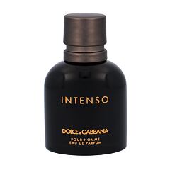 Parfemska voda Dolce&Gabbana Pour Homme Intenso 40 ml