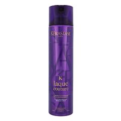 Lak za kosu Kérastase K Laque Couture 300 ml