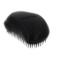 Četka za kosu Tangle Teezer The Original 1 kom Black