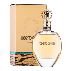 Parfemska voda Roberto Cavalli Signature 75 ml