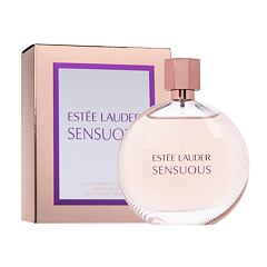 Parfemska voda Estée Lauder Sensuous 50 ml