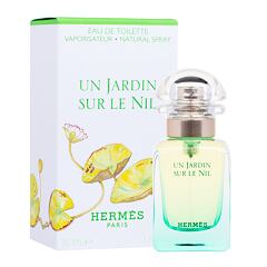 Toaletna voda Hermes Un Jardin Sur Le Nil 30 ml