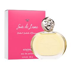 Parfemska voda Sisley Soir de Lune 100 ml