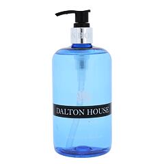 Tekući sapun Xpel Dalton House Sea Breeze 500 ml