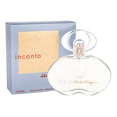 Parfemska voda Ferragamo Incanto 100 ml
