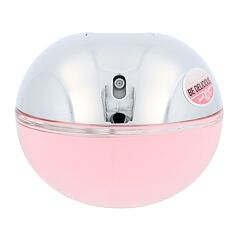 Parfemska voda DKNY DKNY Be Delicious Fresh Blossom 100 ml oštećena kutija
