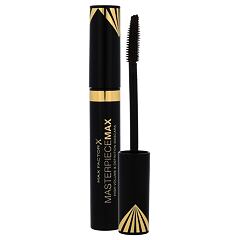 Maskara Max Factor Masterpiece MAX 7,2 ml Black