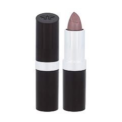Ruž za usne Rimmel London Lasting Finish 4 g 264 Coffee Shimmer