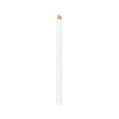 Olovka za oči Rimmel London Soft Kohl 1,2 g 071 Pure White