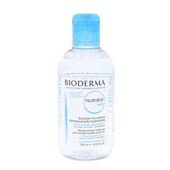 Micelarna voda BIODERMA Hydrabio H₂O 250 ml
