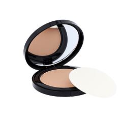 Puder u prahu Artdeco High Definition Compact Powder 10 g 6 Soft Fawn