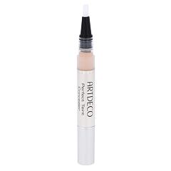 Korektor Artdeco Perfect Teint 2 ml 7 Olive