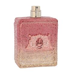 Parfemska voda Juicy Couture Viva La Juicy Rose 100 ml Testeri