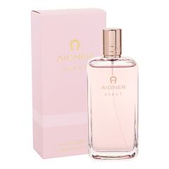Parfemska voda Aigner Début 100 ml