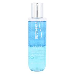 Odstranjivač make-upa Biotherm Biocils Waterproof 100 ml
