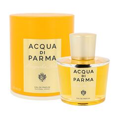 Parfemska voda Acqua di Parma Le Nobili Magnolia Nobile 100 ml