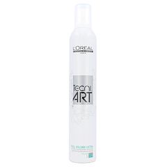 Stiliranje kose L'Oréal Professionnel Tecni.Art Full Volume Extra 250 ml