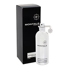 Parfemska voda Montale Patchouli Leaves 100 ml