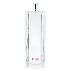 Toaletna voda TOUS Tous 90 ml Testeri