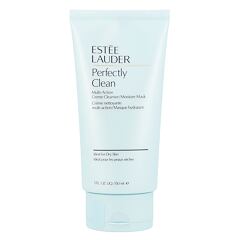 Maska za lice Estée Lauder Perfectly Clean Multi-Action 150 ml