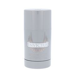 Dezodorans Paco Rabanne Invictus 75 ml