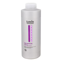 Šampon Londa Professional Deep Moisture 250 ml