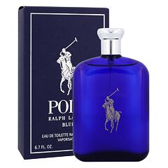 Toaletna voda Ralph Lauren Polo Blue 75 ml