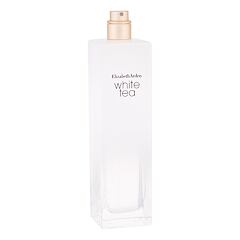 Toaletna voda Elizabeth Arden White Tea 100 ml Testeri
