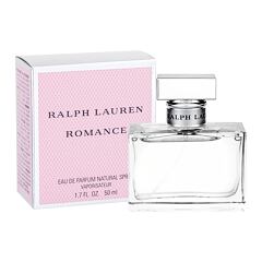 Parfemska voda Ralph Lauren Romance 30 ml