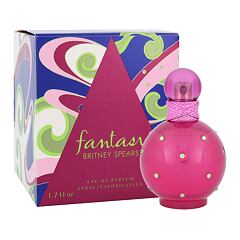Parfemska voda Britney Spears Fantasy 50 ml