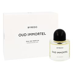 Parfemska voda BYREDO Oud Immortel 100 ml