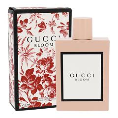 Parfemska voda Gucci Bloom 30 ml