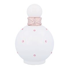 Parfemska voda Britney Spears Fantasy Intimate Edition 100 ml oštećena kutija