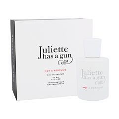 Parfemska voda Juliette Has A Gun Not A Perfume 50 ml