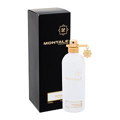 Parfemska voda Montale Mukhallat 50 ml