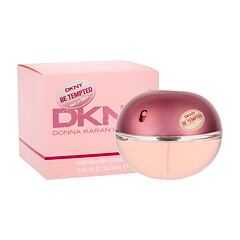 Parfemska voda DKNY DKNY Be Tempted Eau So Blush 100 ml