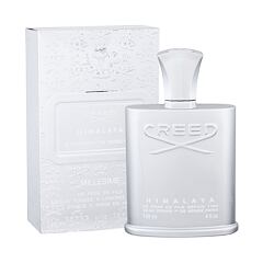 Parfemska voda Creed Himalaya 100 ml