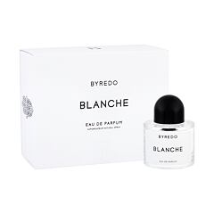 Parfemska voda BYREDO Blanche 50 ml