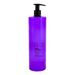 Regenerator Kallos Cosmetics Lab 35 Signature 500 ml