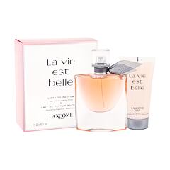 Parfemska voda Lancôme La Vie Est Belle 50 ml Poklon setovi