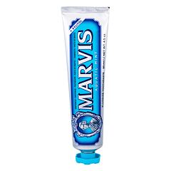 Zubna pasta Marvis Aquatic Mint 85 ml