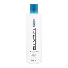 Šampon Paul Mitchell Original Shampoo One 300 ml