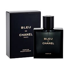 Parfem Chanel Bleu de Chanel 50 ml
