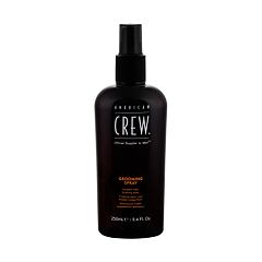 Definicija i oblikovanje kose American Crew Classic Grooming Spray 250 ml