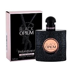 Parfemska voda Yves Saint Laurent Black Opium 50 ml