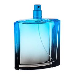 Toaletna voda TOUS Man Sport 100 ml Testeri