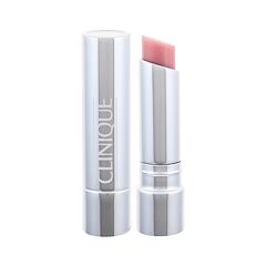 Balzam za usne Clinique Repairwear Intensive Lip Treatment 4 g