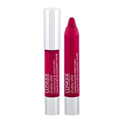 Ruž za usne Clinique Chubby Stick 3 g 07 Super Strawberry